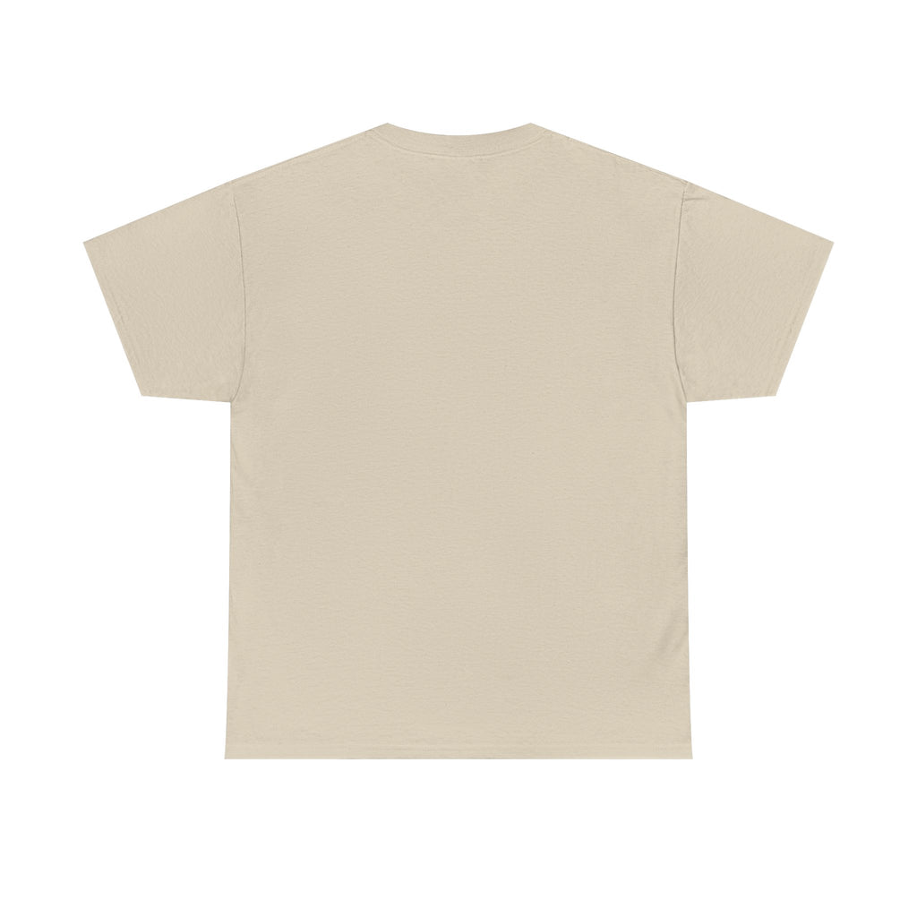 Copy of K-pop Demon Hunter Unisex Tee - Huntrix Design