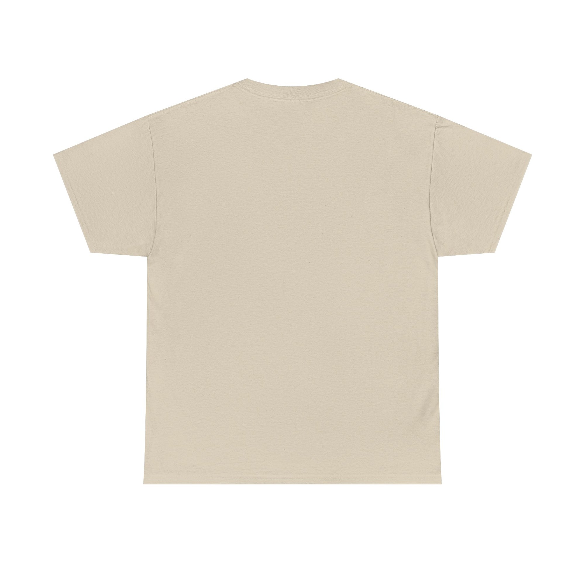 Copy of K-pop Demon Hunter Unisex Tee - Huntrix Design